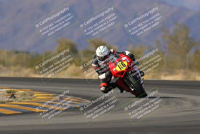 media/Dec-17-2022-SoCal Trackdays (Sat) [[224abd9271]]/Turn 7 Set 1 (1125am)/